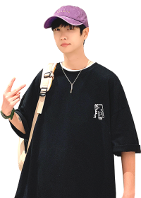 杭州男装