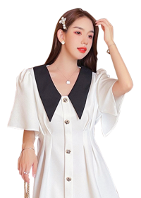 杭州女装